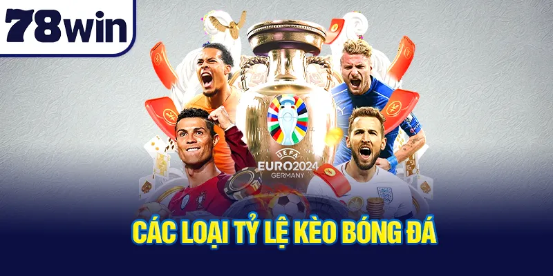cac-loai-ty-le-keo-bong-da_21_11zon