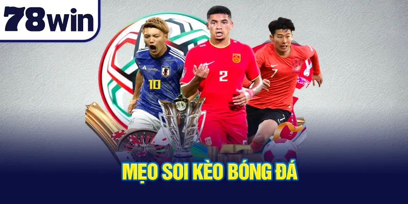 meo-soi-keo-bong-da_2_11zon