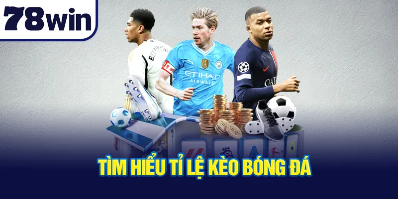 tim-hieu-ti-le-keo-bong-da_9_11zon