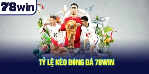 ty-le-keo-bong-da-78win_13_11zon